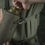 M-Tac подсумок для бутылки с ремнем Ranger Green