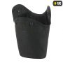 M-Tac подсумок для фляги MOLLE Black