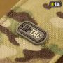 M-Tac подсумок быстроизвлекаемый для осколочной гранаты Gen.3 Multicam