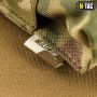 M-Tac подсумок быстроизвлекаемый для осколочной гранаты Gen.3 Multicam