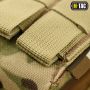 M-Tac подсумок быстроизвлекаемый для осколочной гранаты Gen.3 Multicam