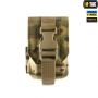M-Tac подсумок для осколочной гранаты Multicam