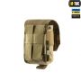 M-Tac подсумок для осколочной гранаты Multicam