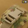 M-Tac подсумок для осколочной гранаты Multicam