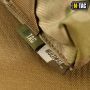 M-Tac подсумок для осколочной гранаты Multicam