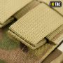 M-Tac подсумок для осколочной гранаты Multicam
