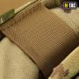 M-Tac подсумок для осколочной гранаты Multicam