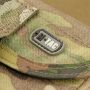 M-Tac подсумок для складной лопаты Gen.3 Multicam