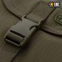 M-Tac підсумок для складної лопати Ranger Green