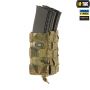 M-Tac підсумок для АК відкритий подвійний Gen.2 Multicam
