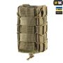 M-Tac підсумок для АК відкритий подвійний Gen.2 Multicam