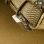 M-Tac підсумок для АК відкритий подвійний Gen.2 Multicam