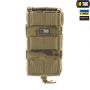 M-Tac підсумок для АК відкритий подвійний Multicam