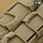 M-Tac підсумок для АК відкритий подвійний Multicam