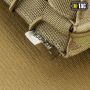 M-Tac підсумок для АК відкритий подвійний Multicam