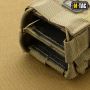 M-Tac підсумок для АК відкритий подвійний Multicam