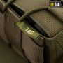 M-Tac підсумок для АК відкритий подвійний Ranger Green