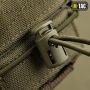 M-Tac підсумок для АК відкритий подвійний Ranger Green