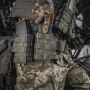M-Tac підсумок для АК відкритий подвійний Ranger Green