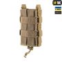 M-Tac підсумок для АК відкритий Elite Laser Cut Multicam