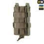 M-Tac підсумок для АК відкритий Elite Laser Cut Ranger Green
