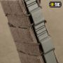 M-Tac підсумок для АК відкритий з липучкою Elite Ranger Green