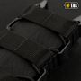 M-Tac підсумок для АК відкритий Elite Black