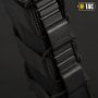 M-Tac підсумок для АК відкритий Elite Black