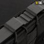 M-Tac підсумок для АК відкритий Elite Black