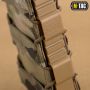 M-Tac підсумок для АК відкритий Elite Multicam