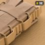 M-Tac підсумок для АК відкритий Elite Coyote