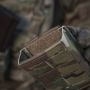 M-Tac подсумок для магазина на резинке (10 см) Laser Cut Multicam