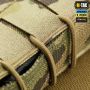 M-Tac підсумок для магазина відкритий Laser Cut Gen.3 Multicam