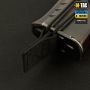M-Tac подсумок эластичный на 1 магазин Elite Black