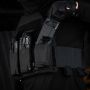 M-Tac подсумок эластичный на 1 магазин Elite Black