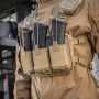 M-Tac підсумок еластичний на 1 магазин Elite Coyote