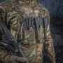 M-Tac подсумок эластичный на 1 магазин Elite Multicam