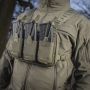 M-Tac підсумок еластичний на 1 магазин Elite Ranger Green