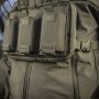 M-Tac підсумок еластичний на 1 магазин Elite Ranger Green