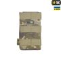 M-Tac підсумок для AK/AR Kydex відкритий MM14