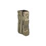 M-Tac підсумок для AK/AR Kydex відкритий MM14