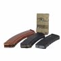M-Tac підсумок для AK/AR Kydex відкритий MM14
