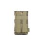 M-Tac підсумок для AK/AR Kydex відкритий MM14
