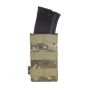 M-Tac підсумок для AK/AR Kydex відкритий MM14