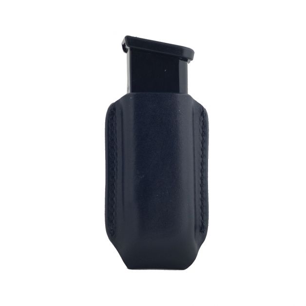 A-Line А1 подсумок для магазина Glock