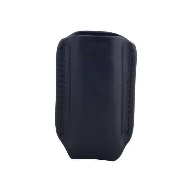 A-Line А1 подсумок для магазина Glock