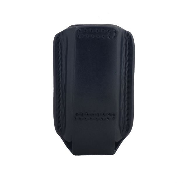 A-Line А1 подсумок для магазина Glock