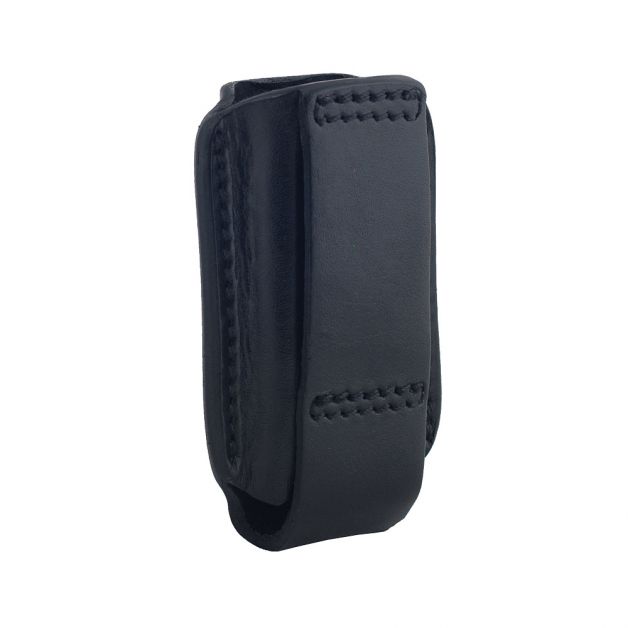 A-Line А1 подсумок для магазина Glock