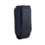 A-Line А1 подсумок для магазина Glock