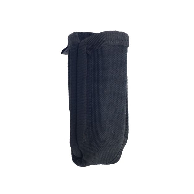 A-Line А5 подсумок для магазина Glock